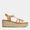 Sandalias-Casual-Footloose-Mujeres-Fch-Nz013-Shantu-Sintetico-MARRON-37-1