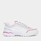 Zapatillas-Urbano-R18-Junior-R18-Qy020--Sintetico-BLANCO-35-1