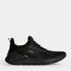Zapatillas-Deportivo-R18-Hombres-R18-Bt008--Textil-NEGRO-41-1