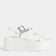 Sandalias-Casual-Footloose-Mujeres-Fch-Cp018-Carina-Sintetico-BLANCO-40-1