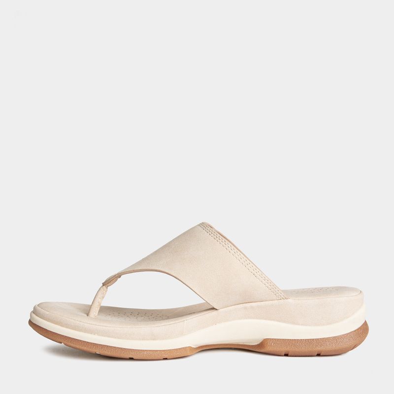 Sandalias-Casual-Footloose-Mujeres-Fch-Gy004-Arizona-Sintetico-NUDE-36-2