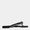 Sandalias-Casual-Footloose-Mujeres-Fch-Cp052-Pix-Sintetico-NEGRO-34-1