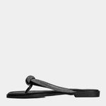 Sandalias-Casual-Footloose-Mujeres-Fch-Cp052-Pix-Sintetico-NEGRO-34