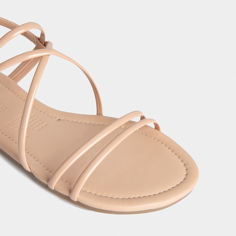 Sandalias-Casual-Footloose-Mujeres-Fk-028--Pu-NUDE-38