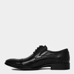 Zapatos-De-Vestir-Renzo-Renzini-Hombres-Ra-049-Bautista-Cuero-NEGRO-43