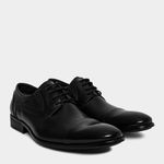 Zapatos-De-Vestir-Renzo-Renzini-Hombres-Ra-049-Bautista-Cuero-NEGRO-43