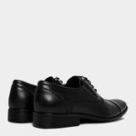 Zapatos-De-Vestir-Renzo-Renzini-Hombres-Ra-049-Bautista-Cuero-NEGRO-43