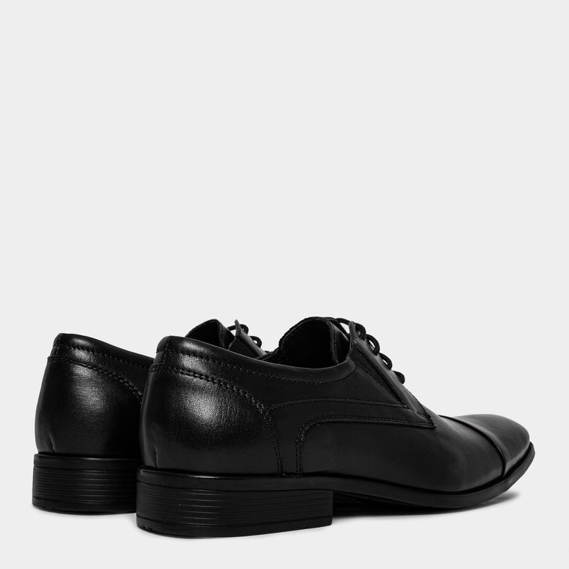 Zapatos-De-Vestir-Renzo-Renzini-Hombres-Ra-049-Bautista-Cuero-NEGRO-43