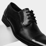 Zapatos-De-Vestir-Renzo-Renzini-Hombres-Ra-049-Bautista-Cuero-NEGRO-43