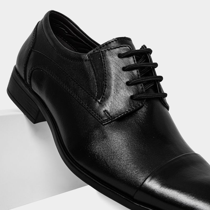 Zapatos-De-Vestir-Renzo-Renzini-Hombres-Ra-049-Bautista-Cuero-NEGRO-43