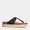 Sandalias-Casual-Footloose-Mujeres-Fch-Nz007-Gisse-Delux-Sintetico-NEGRO-34-1