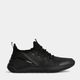 Zapatillas-Deportivo-R18-Mujeres-R18-Bt017--Textil-NEGRO-38-1