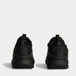 Zapatillas-Deportivo-R18-Mujeres-R18-Bt017--Textil-NEGRO-36