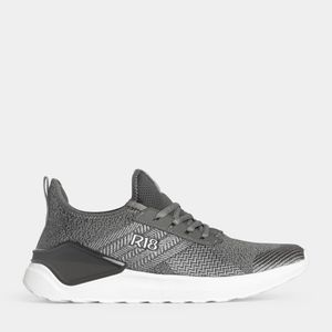 Zapato Deportivo R18 Hombres R18-Bt008  Textil