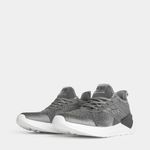 Zapatillas-Deportivo-R18-Hombres-R18-Bt008--Textil-GRIS-40
