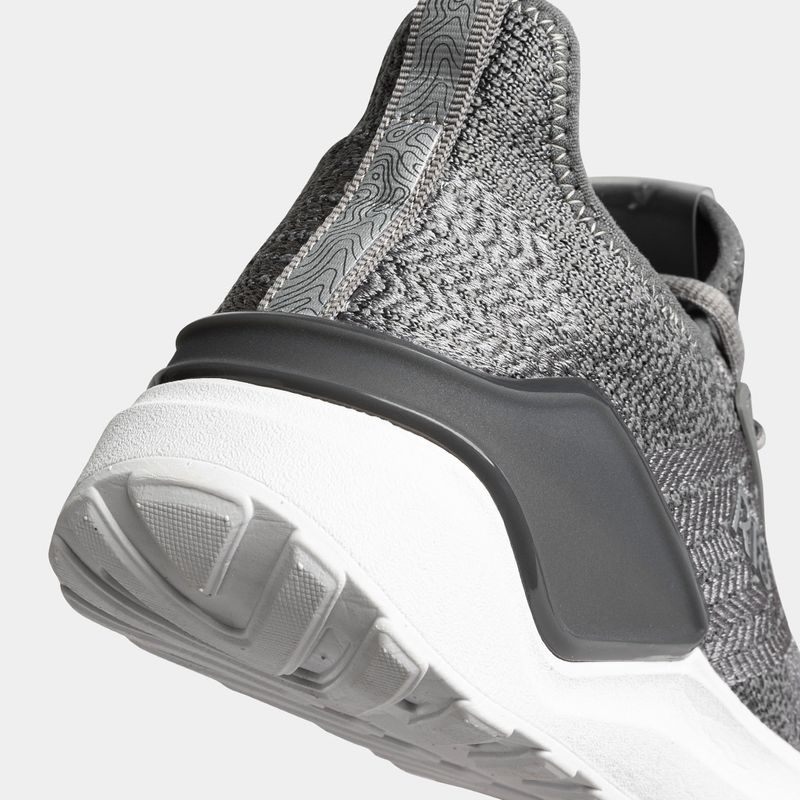 Zapatillas-Deportivo-R18-Hombres-R18-Bt008--Textil-GRIS-40
