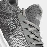 Zapatillas-Deportivo-R18-Hombres-R18-Bt008--Textil-GRIS-40