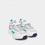 Zapatillas-Deportivo-R18-Infante-R18-Qy010--Textil-BLANCO-23