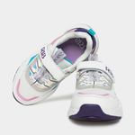 Zapatillas-Deportivo-R18-Infante-R18-Qy010--Textil-BLANCO-23