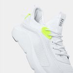 Zapatillas-Urbano-R18-Hombres-R18-Ao007--Textil-BLANCO-43-8