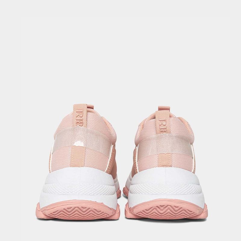 Zapatillas-Urbano-R18-Mujeres-R18-Qw08--Textil-OTROS-39