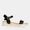 Sandalias-Casual-Footloose-Mujeres-Fch-Cp01-Daniela-Sintetico-NEGRO-37-1