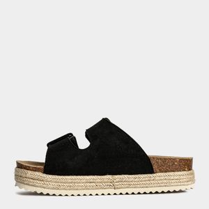 Sandalias Casual Footloose Mujeres Fch-Nz006 Marie