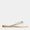 Sandalias-Casual-Footloose-Mujeres-Fch-Cp052-Pix-Sintetico-BLANCO-34-1