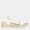 Sandalias-Casual-Footloose-Mujeres-Fch-Cp01-Daniela-Sintetico-BLANCO-39-1