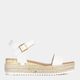 Sandalias-Casual-Footloose-Mujeres-Fch-Cp01-Daniela-Sintetico-BLANCO-39-1
