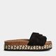 Sandalias-Casual-Footloose-Mujeres-Fch-Nz02-Sally-Microfibra-NEGRO-35-1