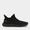 Zapatillas-Urbano-R18-Mujeres-R18-Qw11--Knit-NEGRO-35-1