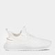 Zapatillas-Urbano-R18-Mujeres-R18-Qw11--Knit-BLANCO-40-1