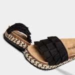 Sandalias-Casual-Footloose-Mujeres-Fch-Nz02-Sally-Microfibra-NEGRO-35