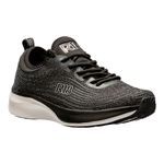 Zapatillas-Deportivo-R18-Hombres-R18-Bt010--Textil-NEGRO-42