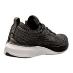 Zapatillas-Deportivo-R18-Hombres-R18-Bt010--Textil-NEGRO-42