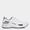 Zapatillas-Urbano-R18-Mujeres-R18-Cd078--Textil-BLANCO-39-1