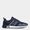 Zapatillas-Urbano-R18-Hombres-R18-Bt015--Textil-AZUL-40-1