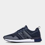 Zapatillas-Urbano-R18-Hombres-R18-Bt015--Textil-AZUL-40