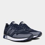 Zapatillas-Urbano-R18-Hombres-R18-Bt015--Textil-AZUL-40