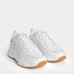 Zapatillas-Urbano-R18-Mujeres-R18-Tf042--Sintetico-BLANCO-36