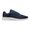 Zapatillas-Deportivo-R18-Hombres-R18-Tf031--Textil-AZUL-39-1