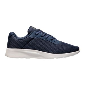 Zapato Deportivo R18 Hombres R18-Tf031  Textil