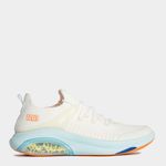 Zapatillas-Deportivo-R18-Hombres-R18-Bt007--Knit-BLANCO-41