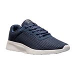 Zapatillas-Deportivo-R18-Hombres-R18-Tf031--Textil-AZUL-39