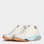 Zapatillas-Deportivo-R18-Hombres-R18-Bt007--Knit-BLANCO-41