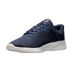 Zapatillas-Deportivo-R18-Hombres-R18-Tf031--Textil-AZUL-39