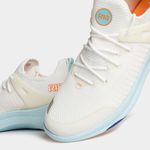 Zapatillas-Deportivo-R18-Hombres-R18-Bt007--Knit-BLANCO-41