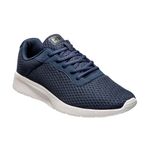 Zapatillas-Deportivo-R18-Hombres-R18-Tf031--Textil-AZUL-39
