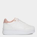 Zapatillas-Urbano-R18-Mujeres-R18-Dc003--Sintetico-BLANCO-35